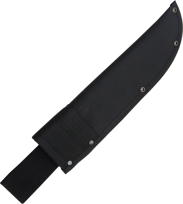 machetes
